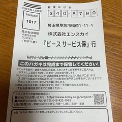 ジグソーパズルの画像