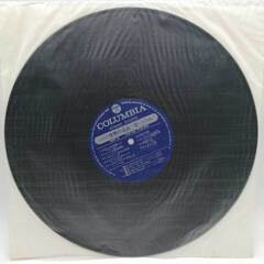 LP 少年少女世界の名曲5＝描写局編 森のかじ屋 PLS-123の画像