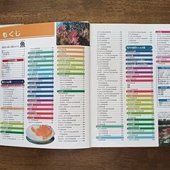 子ども用図鑑（小学館、講談社）計６冊の画像