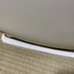 引き取りの画像