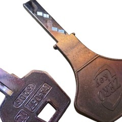 【パチスロ実機】北電子　アイムジャグラー　５号機　コイン不要機付きの画像