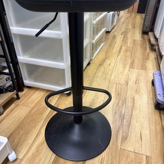 カウンターチェアの画像