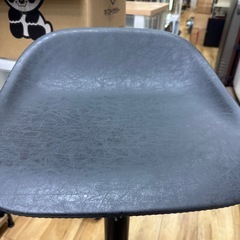 カウンターチェアの画像