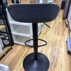 カウンターチェアの画像