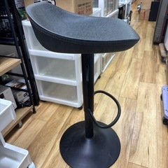 カウンターチェアの画像