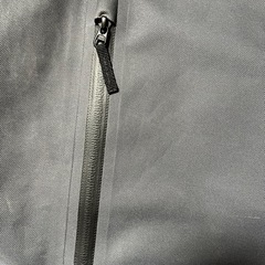 防水　リュック　バックパックの画像