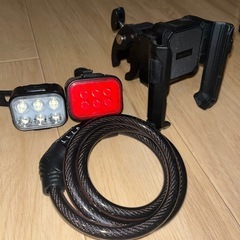 ジャイアント★エスケープ R3W★XXS★クロスバイクの画像