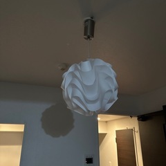 照明器具の画像