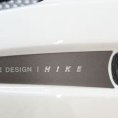 OGK KABUTO 「オージーケーカブト」 HIKE L/XL(59-61cm)サイズ ヘルメット / 福岡店 rc_ITQSY0RS1ON6_0bS0-Kの画像