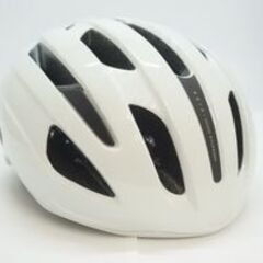 OGK KABUTO 「オージーケーカブト」 HIKE L/XL(59-61cm)サイズ ヘルメット / 福岡店 rc_ITQSY0RS1ON6_0bS0-Kの画像