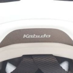 OGK KABUTO 「オージーケーカブト」 HIKE L/XL(59-61cm)サイズ ヘルメット / 福岡店 rc_ITQSY0RS1ON6_0bS0-Kの画像