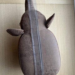 ゾウの椅子の画像