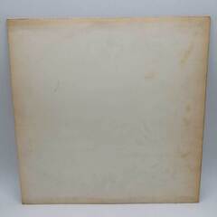 music doctors TEST PRESSING THE BART MC HOT Produce George Kerrの画像