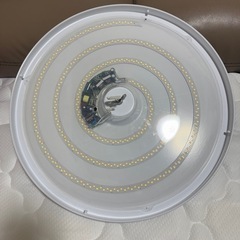 シーリングライト　LED
の画像
