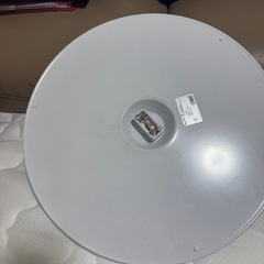 シーリングライト　LED
の画像