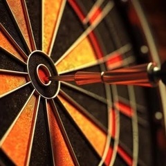 日々を楽しくしたい人達の為のオフ会🎉