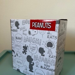 電気ケトル0.6Ｌの画像