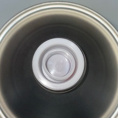 2ストエンジンオイル　カストロール(2)の画像