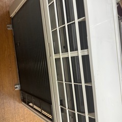 霧ヶ峰　2020年製の画像