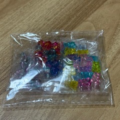 心優しい方…お願いします。の画像