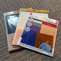 心優しい方…お願いします。の画像