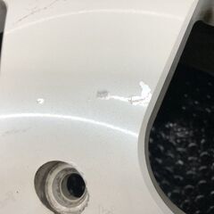 【希少】Epsilon Japan Elford エプシロンジャパン エルフォード 18インチ 4本 9J5HPCD150+45 深リム ランクル100 シグナス等　(SHD032)の画像