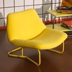 IKEA ソテネスの画像