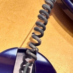 【0円】オムロン 体重体組成計 カラダスキャン HBF-355-Aの画像