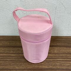 【差し上げます】 PEARL LIFE　二段　ランチジャーの画像