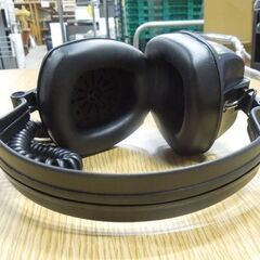 当時物 JHC ステレオ ヘッドフォン JH-87M 2プラグ ヘッドホン 元箱あり オーディオ 昭和レトロ コレクション 札幌市 新道東店の画像