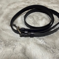 コーチ、ハンドバックの画像