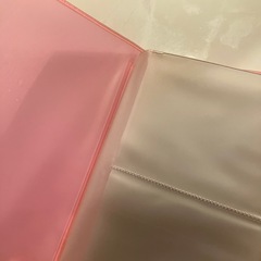 カードケースの画像