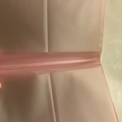 カードケースの画像