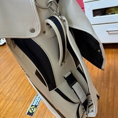 ゴルフクラブ    メンズ　初心者セット の画像