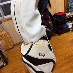 ゴルフクラブ    メンズ　初心者セット の画像