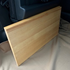 ウッドワン　ウォールキャビネットの画像