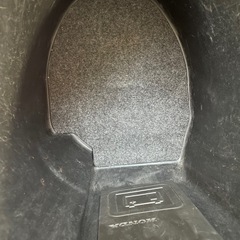 爆安‼️ ライブディオ 人気の中期 7馬力❤️‍🔥の画像