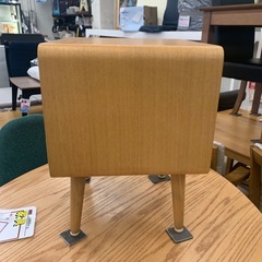 ミニチェストの画像