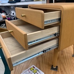 ミニチェストの画像