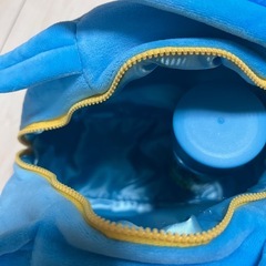 トーマス　ハンドバッグの画像