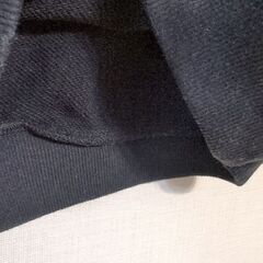 ベビードール　カーズ　トレーナー90の画像