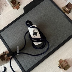 値下げ　コタツ　円型　オマケ布団２枚付きの画像