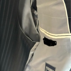 スーツ３点セットの画像