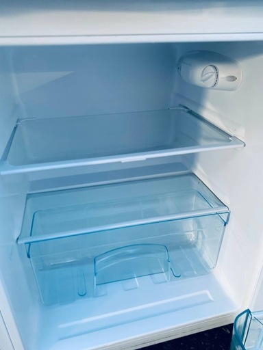 BESTEK 冷凍冷蔵庫 BTMF211