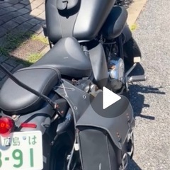 マグナ250 交換も
の画像