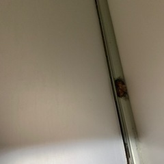 12/13引き取り限定
キッチンカウンターの画像