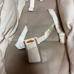 ベビーラックの画像