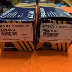 ★アルト用スタビライザーリンク★アルトキャロルの画像