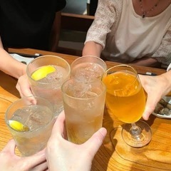 20代限定‼️ オフ会のお知らせ⋆͛📢⋆