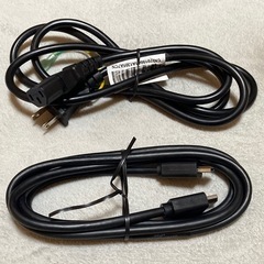 EIZO FlexScan EV2456 液晶ディスプレイの画像